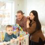 В 2025 году 700 семей ямальских героев улучшили жилищные условия