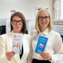 Ноябрян сегодня консультируют специалисты налоговой службы