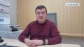 "Минлей" из Салехарда претендует на президентский грант