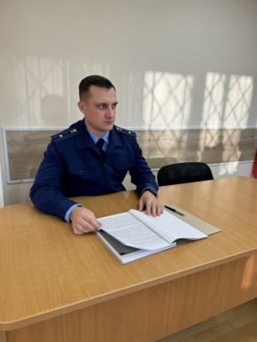 В Муравленко вынесен приговор по факту хищения денежных средств с банковского счета