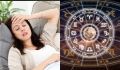 Здоровье и Знаки Зодиака: Уникальные Риски для Каждого