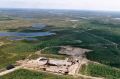 Прокуратура проводит проверку по факту пожара в многоквартирном доме в Тазовском