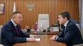 Ямал ставит рекорды в строительстве и капремонте