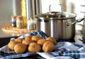 Ошибки, которые мешают сварить вкусную картошку
