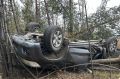 У соседей: водитель погиб в аварии на трассе «Сургут — Когалым»