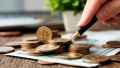 Будущее базового дохода: готовы ли мы к переменам?