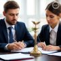 Жители Вынгапуровского получат бесплатную юридическую помощь