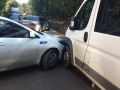 Новые правила ОСАГО: как получить максимальную компенсацию после ДТП