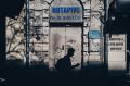 Права наследников: Как фактическое принятие наследства защищает ваши интересы
