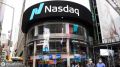 Фондовый рынок 9 октября: рекорды S&P 500 и NASDAQ в центре внимания