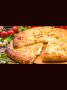 Кулинарное искусство: осетинский пирог – традиции и вкус в одном блюде