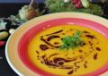Ошибки, которые портят вкус супа