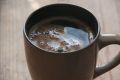 Какао: 6 причин пить его каждый день