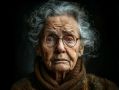 Слова после 60: как избежать непонимания с близкими