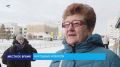 Новый выпуск еженедельной рубрики «Народные новости»