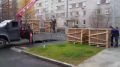 На Ямале продолжают обновлять фонд инструментов в музыкальных школах