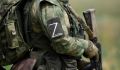 Госдума усиливает защиту трудовых прав военных: новые возможности для мобилизованных