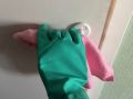 Как выбрать чистящие средства, чтобы не потратить лишнего: советы от экспертов