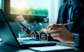 Как защитить квартиру от мошенников: способ, который сработает