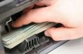 Россиянам грозит повышение: исполнительский сбор может увеличиться до 12%
