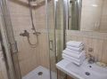 Копеечное средство против самых сложных пятен: секрет опытных хозяек