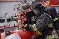 #СводкаМЧС. На Ямале за прошедшие сутки пожарно-спасательные подразделения МЧС России привлекались на ликвидацию пожаров 2 раза