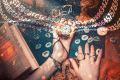 Как узнать свое счастливое число по китайской нумерологии: простое руководство