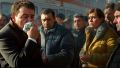Депутатская инициатива: блокировка мата в интернете как симптом обострившихся законодательно-правовых дискуссий