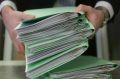 Госдума готовит реформы бюджета: что ждет финансирование в 2026 году?