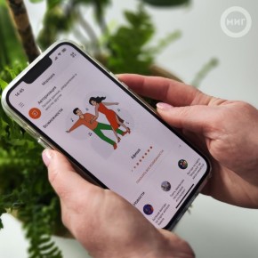 На Ямале расширят круг получателей карты «Морошка»