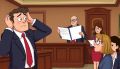Как нежелание платить алименты обернулось долговой ямой: история Андрея