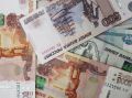 Цифровые рубли не заменят пенсии: всё о слухах и фактах