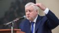 Пенсионеры под прицелом: системы начисления пенсий превращаются в игру на выживание