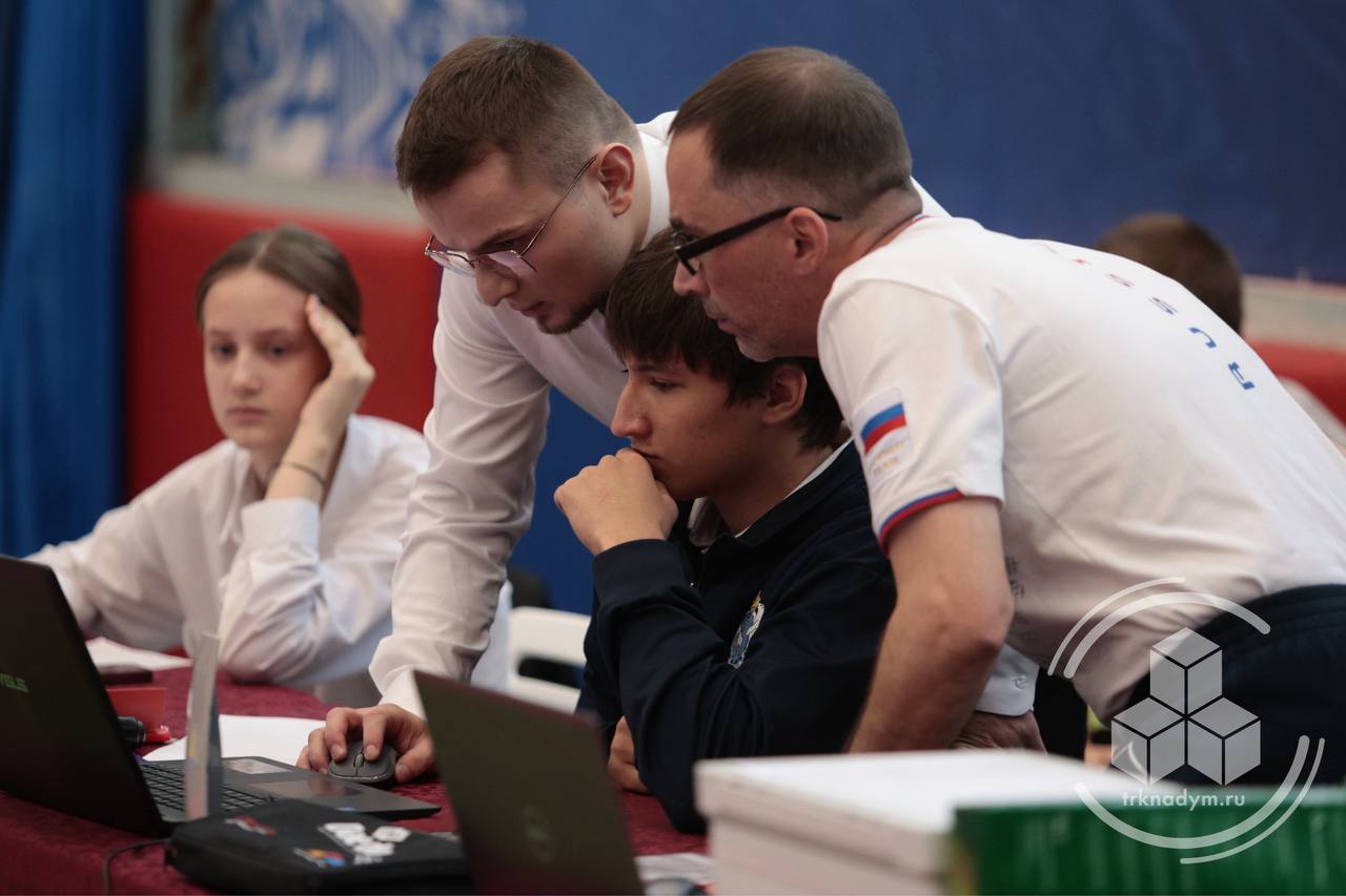 В спортшколе «Лидер» стартовало открытое первенство Надымского района по тхэквондо! В спортшколе «Лидер» стартовало открытое первенство Надымского района по тхэквондо!