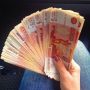 Изменения в социальных пособиях: новые правила для семей в 2025 году