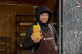 Ярмарка «НОЯБРЬСКий УЛОВ» ждёт своих покупателей!