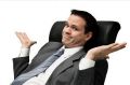 Кредиты и кредитные истории: на что банки пытаются вас раскрутить