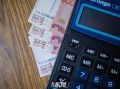 Индексирование социальных выплат под вопросом