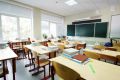Новые правила в школьном расписании: что изменилось для учеников и родителей в 2025 году?