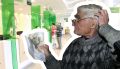 Как не потерять деньги: разбираемся в отличиях между депозитом и вкладом