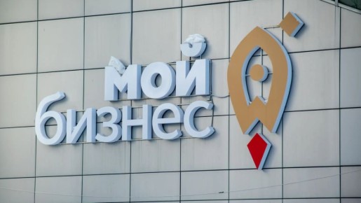 Гранты с пользой: на Ямале поддержат новые социальные инициативы