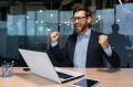 Как крупные банки зарабатывают на доверчивости клиентов: откровения инсайдера