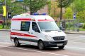 Права пациента: как отстоять справедливость в случае проблем со скорой помощью