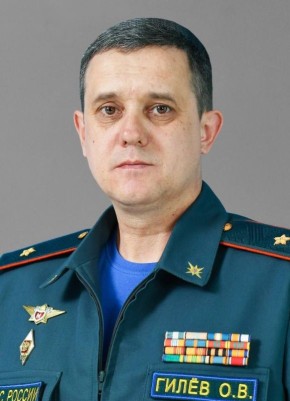 Пожарно-прикладной спорт имеет свою особенность и выделяется на фоне других видов спорта