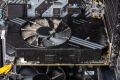 Забудьте про беспорядок: 8 ключевых ошибок при чистке ПК, которые могут стоить вам дорого