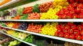 Полтонны подозрительных овощей: на Ямале изъяли небезопасную продукцию
