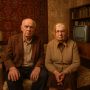 Кто может избежать платы за налоги на недвижимость в 2025 году