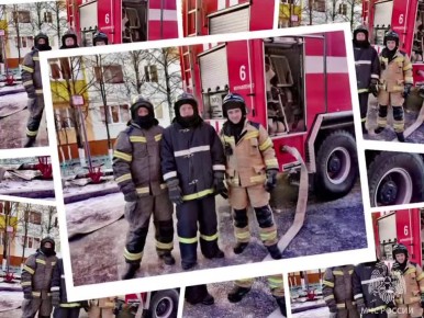 День автомобилиста — национальный профессиональный праздник работников автомобильного транспорта, который отмечается в Российской Федерации ежегодно в последнее воскресенье октября