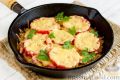 Летние вкусы: Помидоры становятся главными героями кулинарии