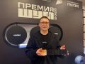 Громко заявили о себе: ямальский проект выиграл молодёжную премию «ШУМ»
